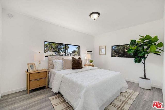 4812 Seldner Avenue, Los Angeles, CA 90032