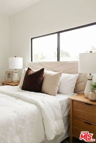 4812 Seldner Avenue, Los Angeles, CA 90032