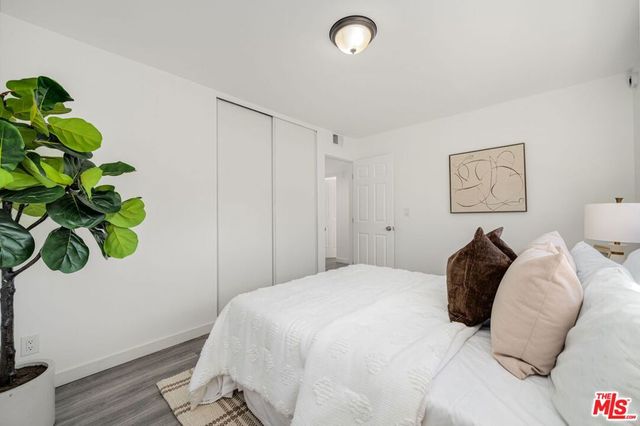 4812 Seldner Avenue, Los Angeles, CA 90032