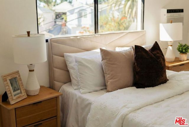 4812 Seldner Avenue, Los Angeles, CA 90032