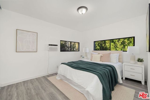 4812 Seldner Avenue, Los Angeles, CA 90032