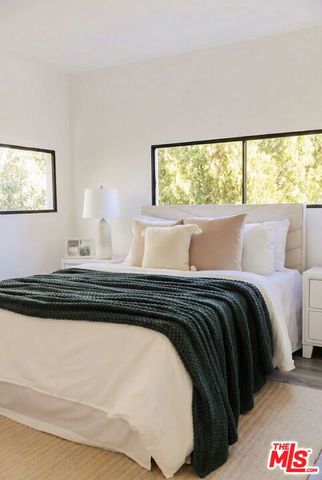 4812 Seldner Avenue, Los Angeles, CA 90032