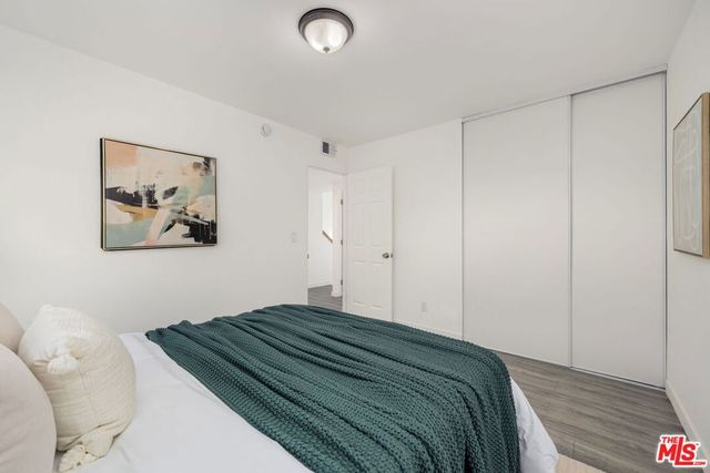 4812 Seldner Avenue, Los Angeles, CA 90032