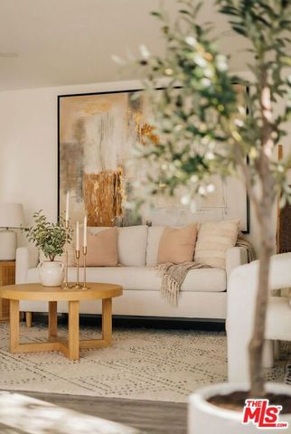 4812 Seldner Avenue, Los Angeles, CA 90032