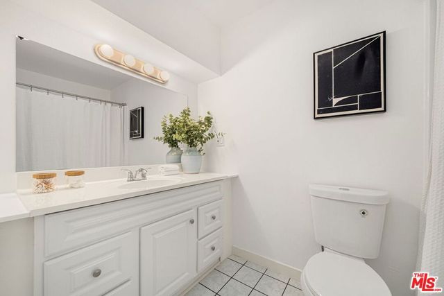 4812 Seldner Avenue, Los Angeles, CA 90032