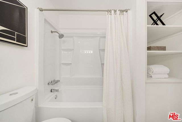 4812 Seldner Avenue, Los Angeles, CA 90032