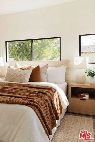 4812 Seldner Avenue, Los Angeles, CA 90032