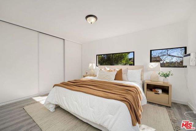 4812 Seldner Avenue, Los Angeles, CA 90032