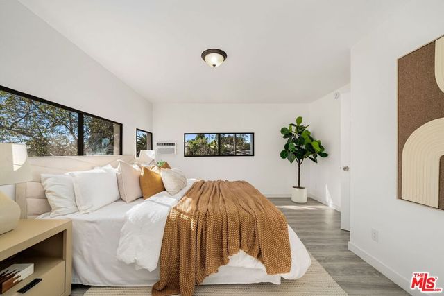 4812 Seldner Avenue, Los Angeles, CA 90032