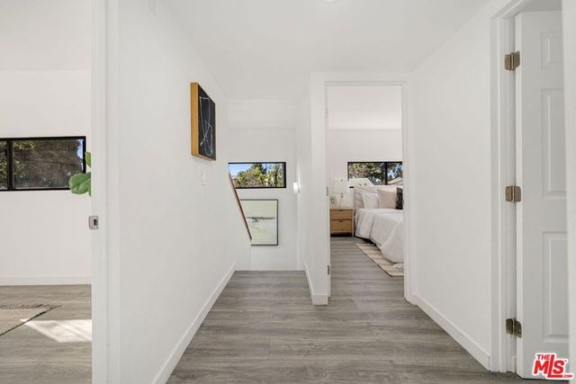 4812 Seldner Avenue, Los Angeles, CA 90032