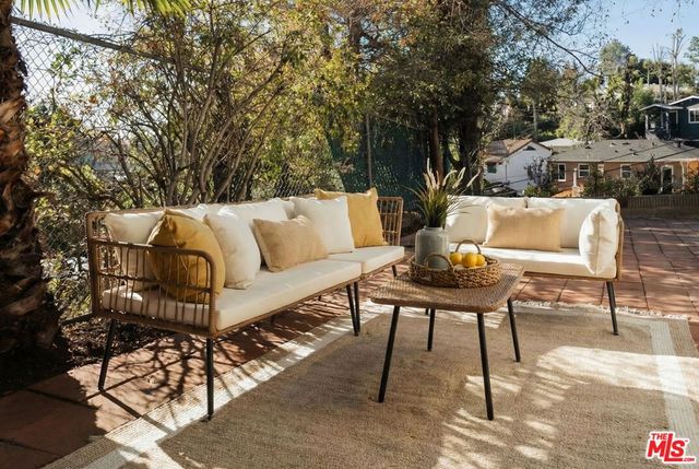 4812 Seldner Avenue, Los Angeles, CA 90032