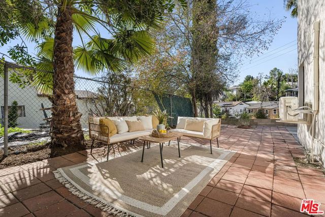 4812 Seldner Avenue, Los Angeles, CA 90032