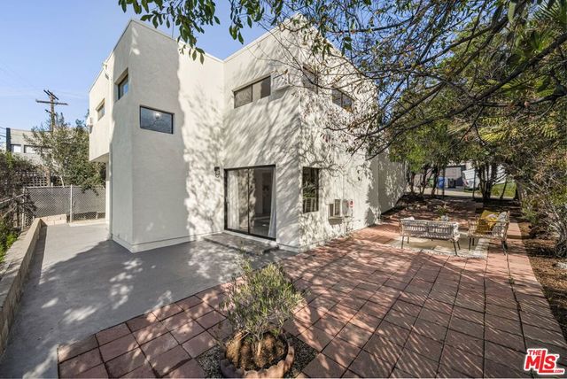 4812 Seldner Avenue, Los Angeles, CA 90032