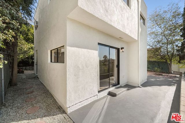 4812 Seldner Avenue, Los Angeles, CA 90032