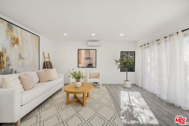 4812 Seldner Avenue, Los Angeles, CA 90032