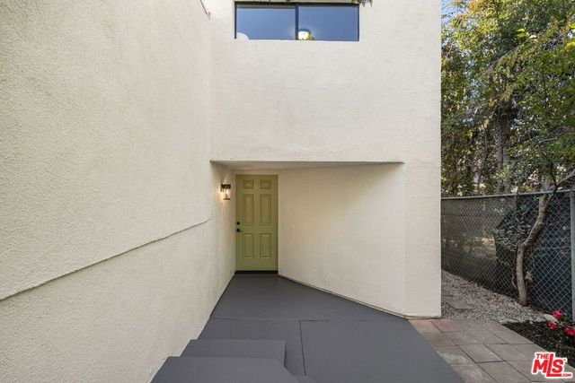 4812 Seldner Avenue, Los Angeles, CA 90032