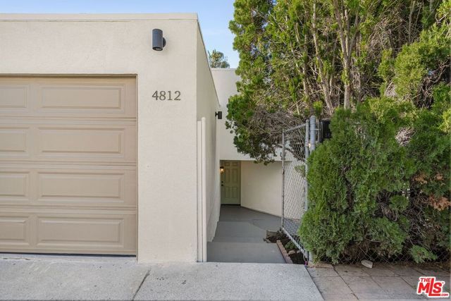 4812 Seldner Avenue, Los Angeles, CA 90032
