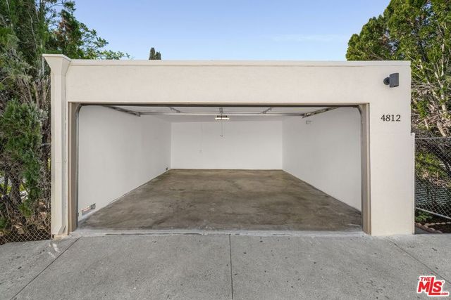 4812 Seldner Avenue, Los Angeles, CA 90032