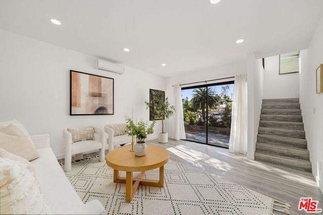 4812 Seldner Avenue, Los Angeles, CA 90032