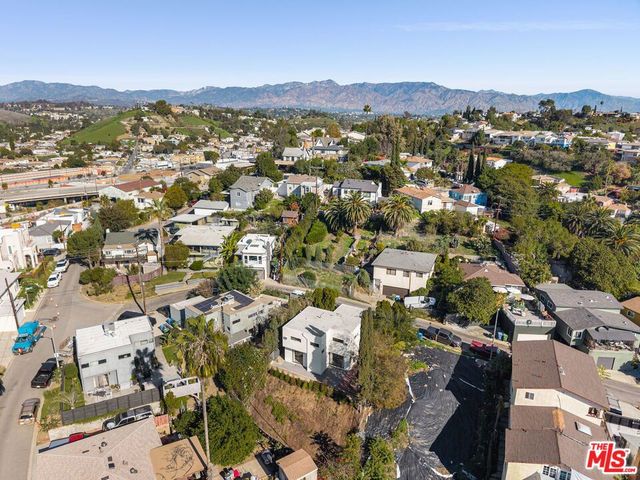 4812 Seldner Avenue, Los Angeles, CA 90032