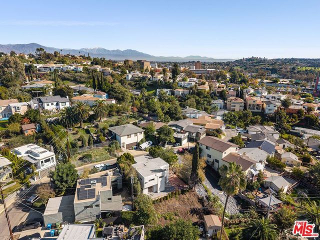 4812 Seldner Avenue, Los Angeles, CA 90032