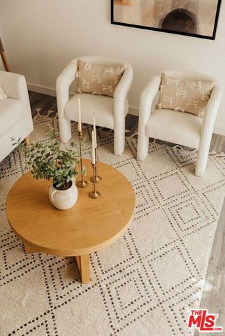 4812 Seldner Avenue, Los Angeles, CA 90032