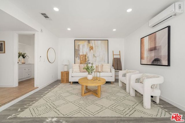 4812 Seldner Avenue, Los Angeles, CA 90032