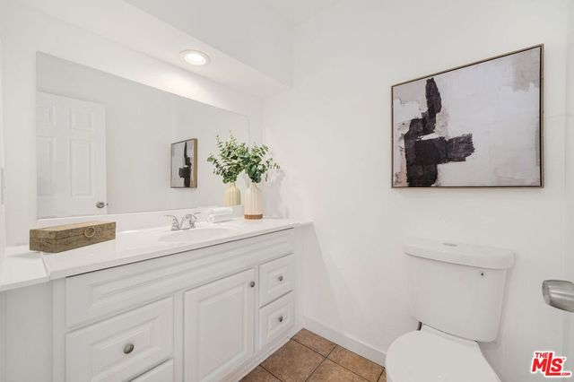 4812 Seldner Avenue, Los Angeles, CA 90032