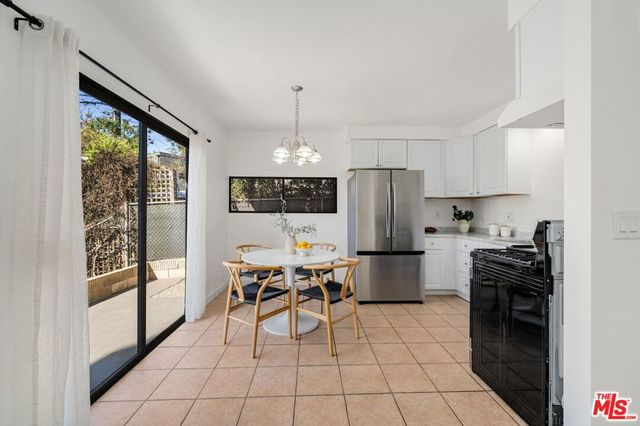 4812 Seldner Avenue, Los Angeles, CA 90032