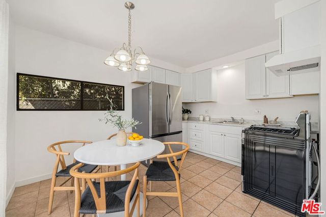 4812 Seldner Avenue, Los Angeles, CA 90032