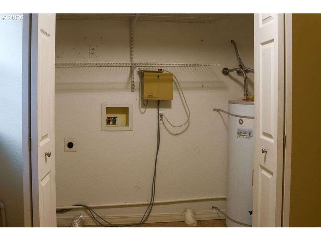 40 Se 133RD Ave B, Portland, OR 97233