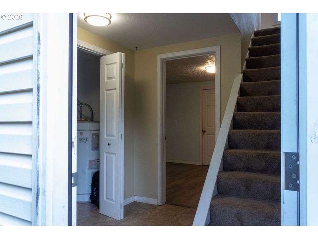 40 Se 133RD Ave B, Portland, OR 97233