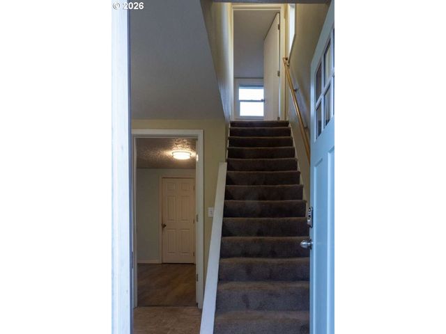 40 Se 133RD Ave B, Portland, OR 97233