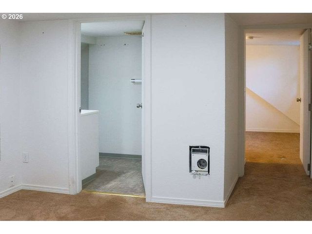 40 Se 133RD Ave B, Portland, OR 97233