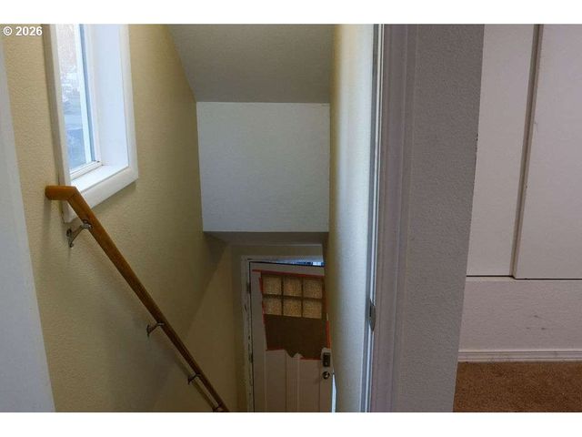 40 Se 133RD Ave B, Portland, OR 97233