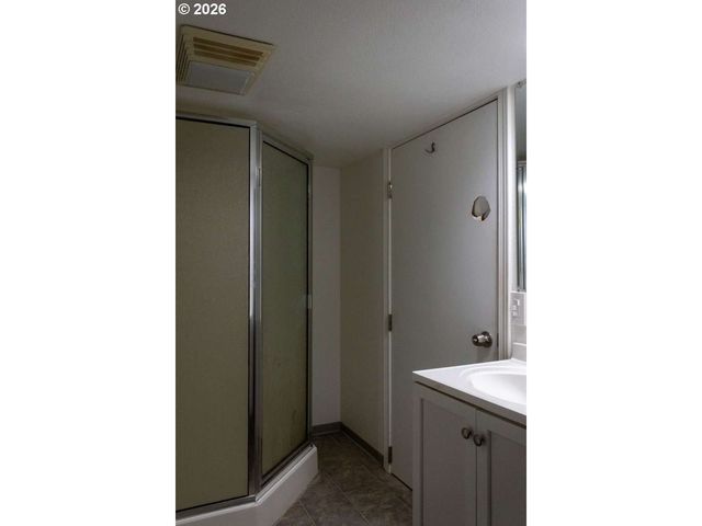 40 Se 133RD Ave B, Portland, OR 97233