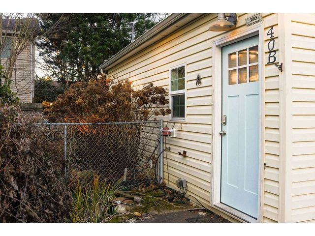 40 Se 133RD Ave B, Portland, OR 97233