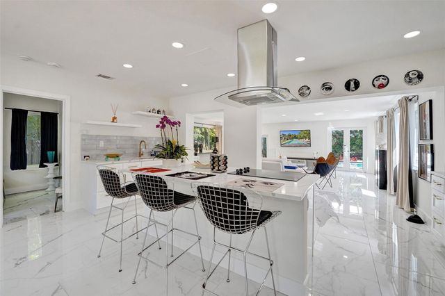 539 NE 25th Street, Wilton Manors, FL 33305