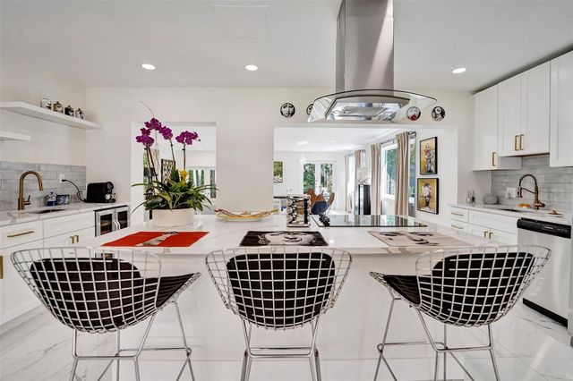 539 NE 25th Street, Wilton Manors, FL 33305