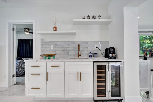 539 NE 25th Street, Wilton Manors, FL 33305