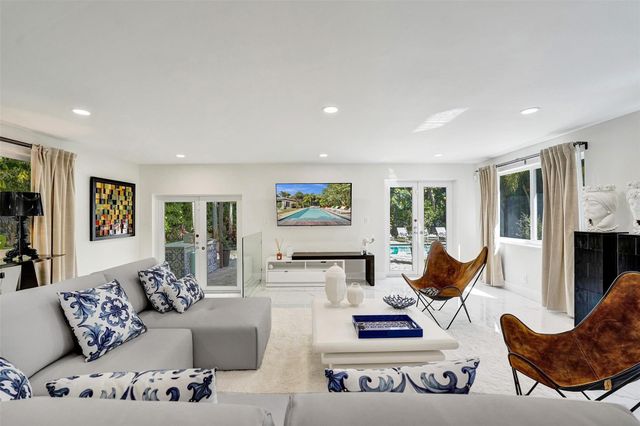 539 NE 25th Street, Wilton Manors, FL 33305