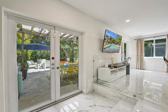 539 NE 25th Street, Wilton Manors, FL 33305