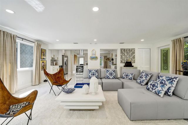 539 NE 25th Street, Wilton Manors, FL 33305