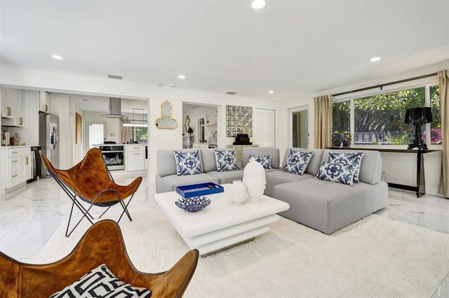 539 NE 25th Street, Wilton Manors, FL 33305