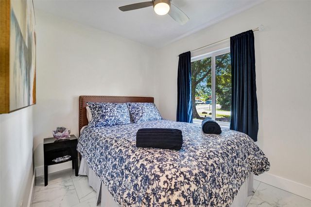 539 NE 25th Street, Wilton Manors, FL 33305