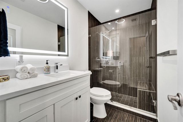 539 NE 25th Street, Wilton Manors, FL 33305