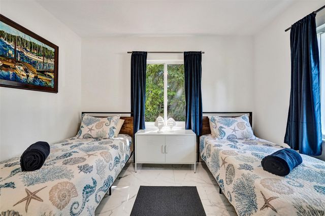 539 NE 25th Street, Wilton Manors, FL 33305