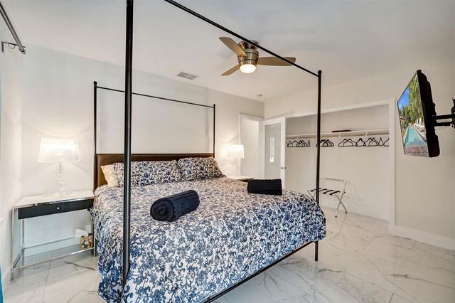 539 NE 25th Street, Wilton Manors, FL 33305