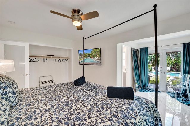 539 NE 25th Street, Wilton Manors, FL 33305