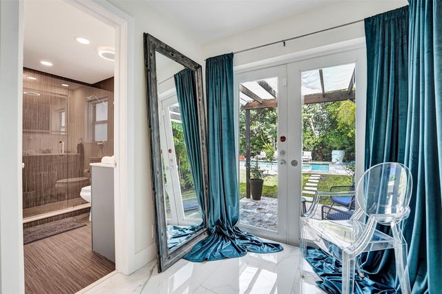 539 NE 25th Street, Wilton Manors, FL 33305